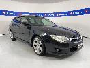 Thumbnail '1' of Subaru Legacy