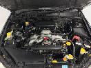 Thumbnail '13' of Subaru Legacy