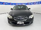 Thumbnail '2' of Subaru Legacy