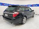 Thumbnail '7' of Subaru Legacy