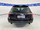 Thumbnail '6' of Subaru Legacy