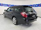 Thumbnail '5' of Subaru Legacy