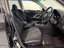 Thumbnail '16' of Subaru Legacy