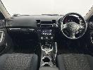 Thumbnail '17' of Subaru Legacy