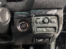 Thumbnail '29' of Subaru Legacy