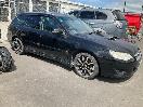 Thumbnail '9' of Subaru Legacy