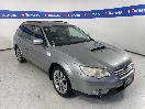 Thumbnail '1' of Subaru Legacy