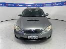 Thumbnail '2' of Subaru Legacy