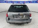 Thumbnail '6' of Subaru Legacy