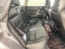 Thumbnail '20' of Subaru Legacy