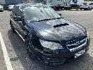 Thumbnail '1' of Subaru Legacy 2.0L STI-4WD