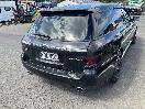 Thumbnail '2' of Subaru Legacy 2.0L STI-4WD