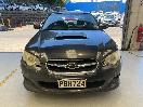 Thumbnail '2' of Subaru Legacy