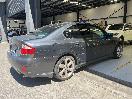 Thumbnail '4' of Subaru Legacy