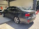 Thumbnail '6' of Subaru Legacy