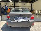 Thumbnail '5' of Subaru Legacy