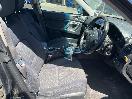 Thumbnail '7' of Subaru Legacy
