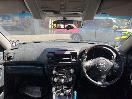 Thumbnail '10' of Subaru Legacy