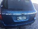 Thumbnail '6' of Subaru Legacy