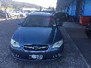 Thumbnail '1' of Subaru Legacy