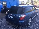 Thumbnail '4' of Subaru Legacy