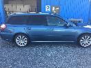 Thumbnail '3' of Subaru Legacy