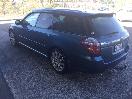 Thumbnail '7' of Subaru Legacy