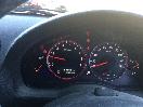 Thumbnail '14' of Subaru Legacy