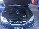 Thumbnail '17' of Subaru Legacy