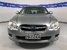 Thumbnail '2' of Subaru Legacy