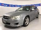 Thumbnail '4' of Subaru Legacy