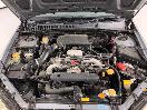 Thumbnail '13' of Subaru Legacy