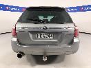 Thumbnail '6' of Subaru Legacy