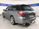 Thumbnail '5' of Subaru Legacy