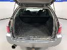 Thumbnail '14' of Subaru Legacy