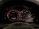 Thumbnail '21' of Subaru Legacy