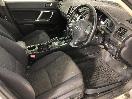 Thumbnail '16' of Subaru Legacy