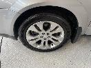 Thumbnail '10' of Subaru Legacy