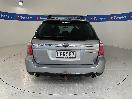 Thumbnail '6' of Subaru Legacy