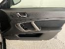 Thumbnail '15' of Subaru Legacy