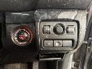 Thumbnail '25' of Subaru Legacy