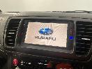 Thumbnail '29' of Subaru Legacy