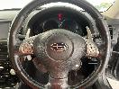 Thumbnail '28' of Subaru Legacy