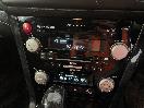 Thumbnail '30' of Subaru Legacy