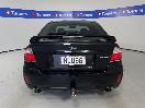 Thumbnail '6' of Subaru Legacy