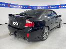 Thumbnail '7' of Subaru Legacy