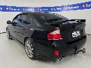 Thumbnail '5' of Subaru Legacy