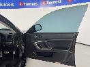 Thumbnail '15' of Subaru Legacy