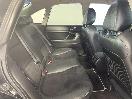 Thumbnail '20' of Subaru Legacy