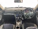 Thumbnail '17' of Subaru Legacy